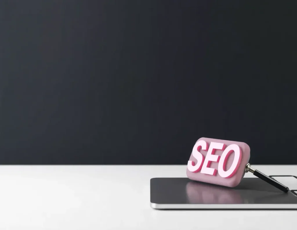 Effectieve SEO-strategieën voor webshops: van basisprincipes tot samenwerking met een specialist