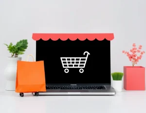 Essentiële elementen voor een succesvolle webshop